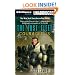 Courageous (The Lost Fleet Series)