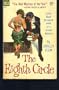 Eighth Circle