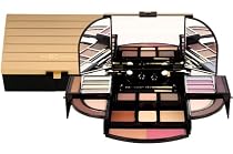 Badgequo Body Collection Classic Make-up Compendium