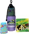 Speed Stacks Cups Flower Power Wild