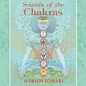 Sounds of the Chakras