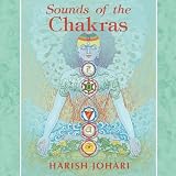 Review Destiny Recordings  / Sounds of the Chakras