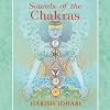 Sounds of the Chakras