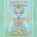 Sounds of the Chakras