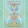 Sounds of the Chakras