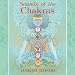 Sounds of the Chakras