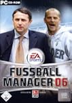 Fussball Manager 06