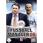Fussball Manager 06