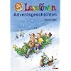 Lesel�wen Adventsgeschichten