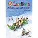 Lesel�wen Adventsgeschichten