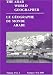 Magazines : Arab World Geographer