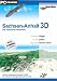 Suchen : Sachsen-Anhalt 3D 2.0  (DVD-ROM)
