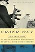 Crash Out: The True Tale of a Hell's Kitchen Kid and the Bloodiest Escape in Sing Sing History