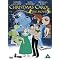 Greatest Christmas Films (in no order)
