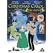 Greatest Christmas Films (in no order)