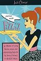 Parties with Pizazz: A Collection of Party Themes, Recipes, and Entertaining Help for the Hurried, Harried, or Reluctant Hostess