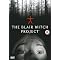 the scariest horror movies of all time