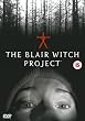 The Blair Witch Project [DVD] [1999]