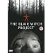 The Blair Witch Project [1999]