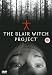 The Blair Witch Project [1999]
