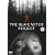 The Blair Witch Project [DVD] [1999]