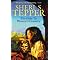 21 favourite unputdownable reads...(My age?! - I wish!)