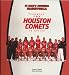 Book Teamwork: The Houston Comets in Action (Owens, Tom, Women's Professional Basketball.)