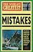 The World's Greatest Mistakes