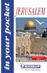 Jerusalem