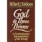 Essential books on The Trinity.