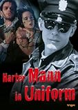 Harter Mann in Uniform - Tom McCamus