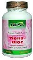 Tiens Bloc