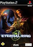 Eternal Ring - UBI Soft