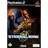 Eternal Ring