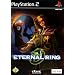 Eternal Ring