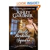 The Necklace Affair Captain Lacey Regency