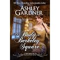 The Necklace Affair Captain Lacey Regency