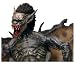 12" Van Helsing Dracula Beast_s-3