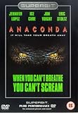 Image de Anaconda