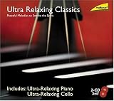 Radiance 2: Ultra Relaxing Classics