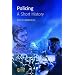 Books on police and policing