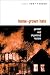 Home-Grown Hate: Gender and Organized Racism (Perspectives on Gender)
