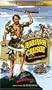 Robinson Crusoe [VHS]