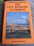 The city without a church and other addresses