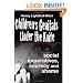 Children's Genitals Under The Knife: Social Imperatives, Secrecy, And Shame