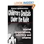 Children's Genitals Under The Knife: Social Imperatives, Secrecy, And Shame