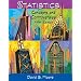 Statistics: Concepts and Controversies