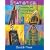 Statistics: Concepts and Controversies