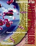 Essentials of Pathophysiology: Concepts of Altered Health States (Point (Lippincott Williams & Wilkins))