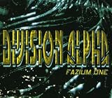 Fazium One